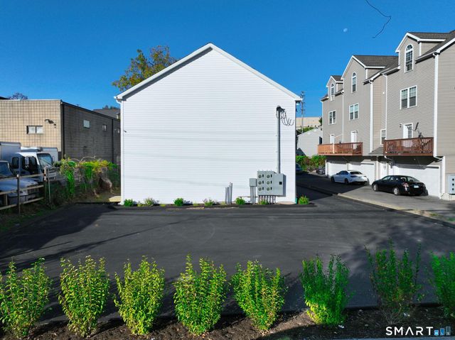 281 Greenwich Avenue, Stamford, CT 06902
