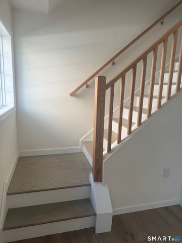 281 Greenwich Avenue, Stamford, CT 06902