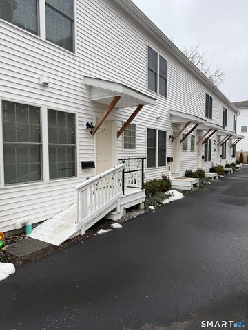 281 Greenwich Avenue, Stamford, CT 06902