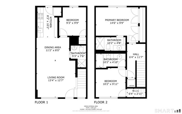 281 Greenwich Avenue, Stamford, CT 06902