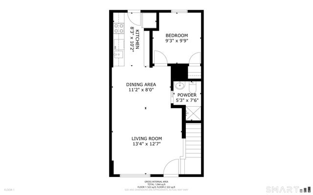 281 Greenwich Avenue, Stamford, CT 06902