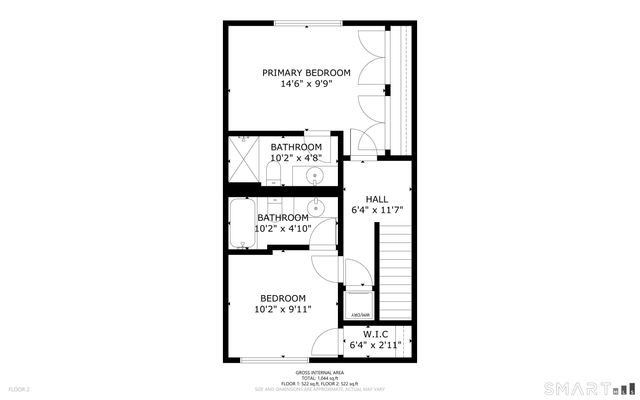 281 Greenwich Avenue, Stamford, CT 06902
