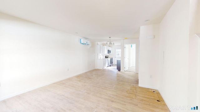 281 Greenwich Avenue, Stamford, CT 06902