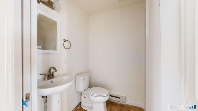 281 Greenwich Avenue, Stamford, CT 06902