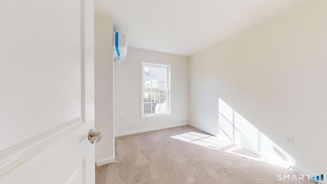 281 Greenwich Avenue, Stamford, CT 06902