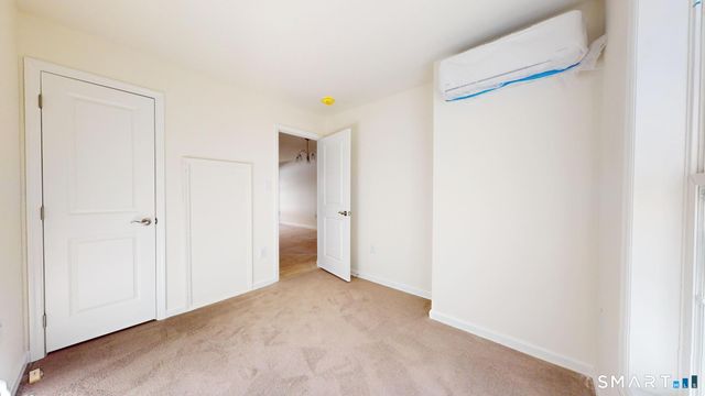 281 Greenwich Avenue, Stamford, CT 06902