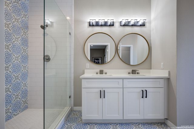 515 Nolan, San Antonio, TX 78202