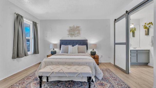 3221 22nd Avenue SE, Rio Rancho, NM 87124