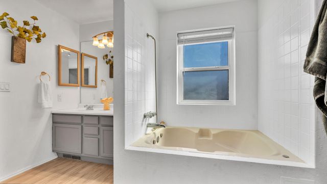 3221 22nd Avenue SE, Rio Rancho, NM 87124