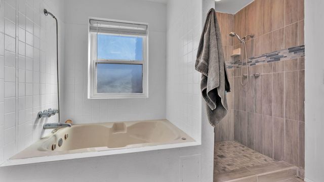 3221 22nd Avenue SE, Rio Rancho, NM 87124