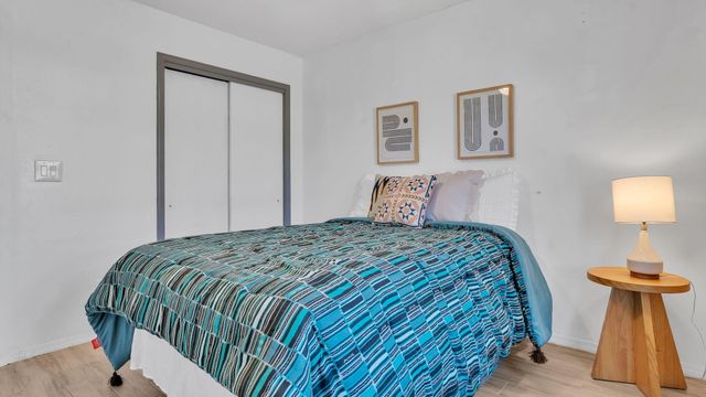 3221 22nd Avenue SE, Rio Rancho, NM 87124