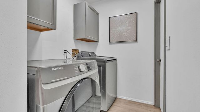 3221 22nd Avenue SE, Rio Rancho, NM 87124