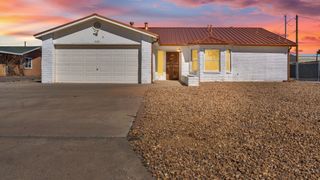3221 22nd Avenue SE, Rio Rancho, NM 87124