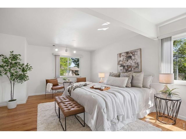 1460 Kendall Dr, Boulder, CO 80305