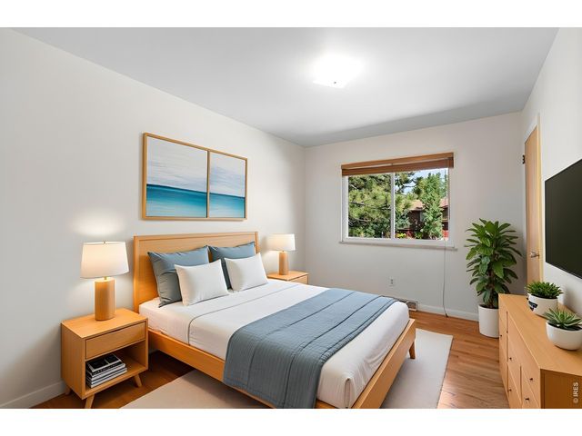 1460 Kendall Dr, Boulder, CO 80305