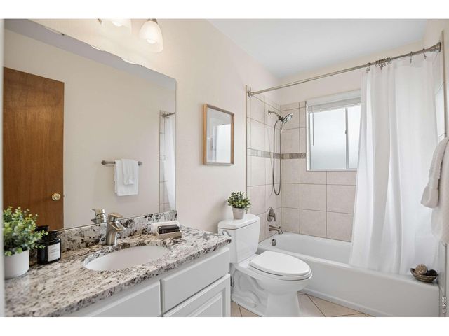 1460 Kendall Dr, Boulder, CO 80305