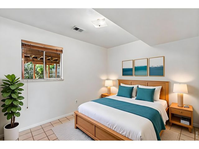 1460 Kendall Dr, Boulder, CO 80305