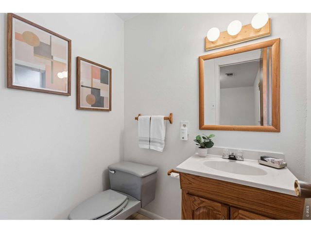 1460 Kendall Dr, Boulder, CO 80305