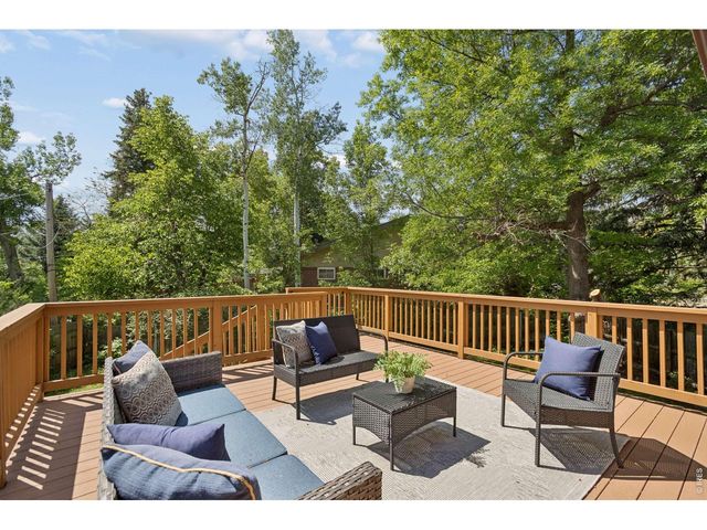 1460 Kendall Dr, Boulder, CO 80305