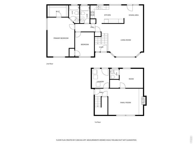1460 Kendall Dr, Boulder, CO 80305