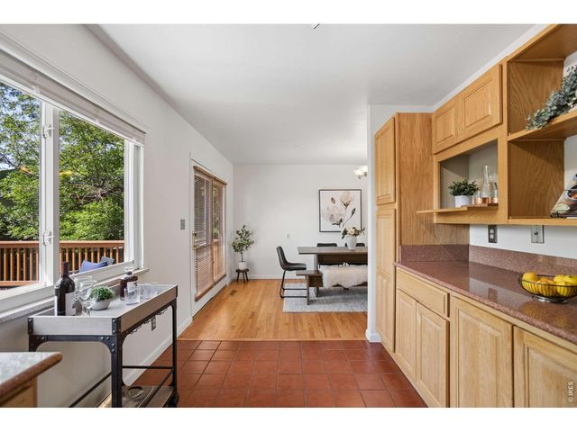1460 Kendall Dr, Boulder, CO 80305