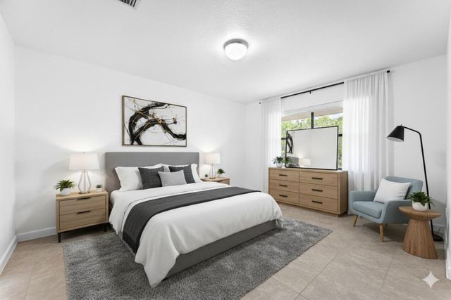 3841 E Aspen Leaf Drive, Boynton Beach, FL 33436