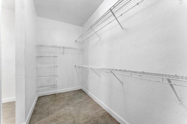 3841 E Aspen Leaf Drive, Boynton Beach, FL 33436