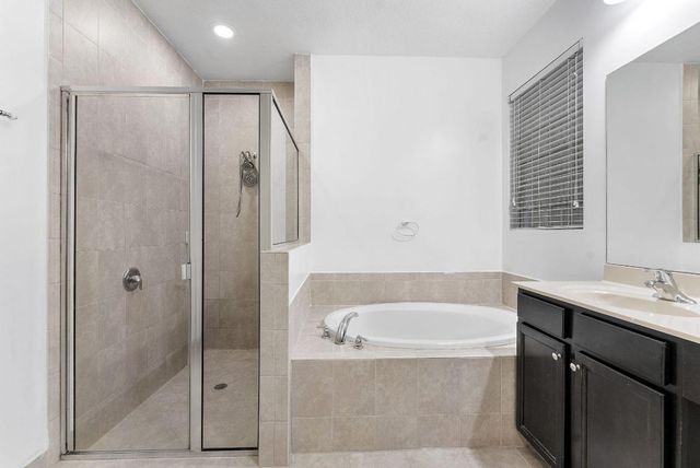 3841 E Aspen Leaf Drive, Boynton Beach, FL 33436