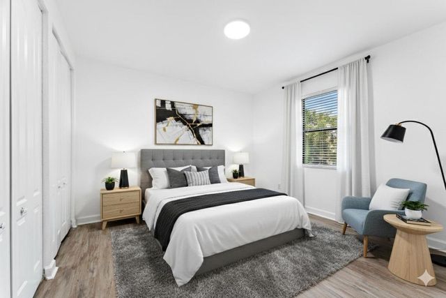 3841 E Aspen Leaf Drive, Boynton Beach, FL 33436