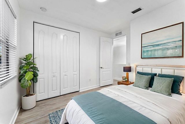 3841 E Aspen Leaf Drive, Boynton Beach, FL 33436