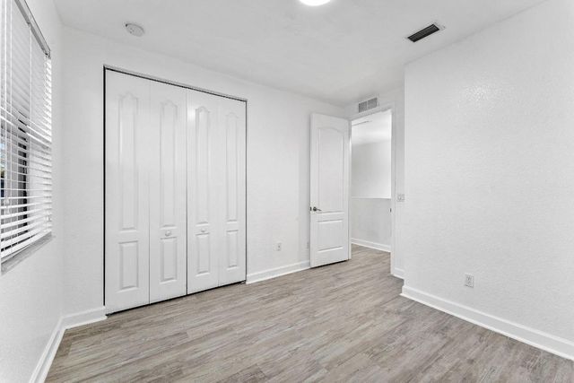 3841 E Aspen Leaf Drive, Boynton Beach, FL 33436