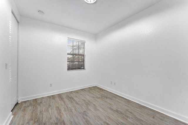 3841 E Aspen Leaf Drive, Boynton Beach, FL 33436