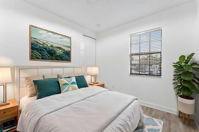 3841 E Aspen Leaf Drive, Boynton Beach, FL 33436