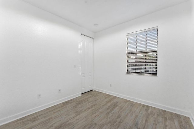 3841 E Aspen Leaf Drive, Boynton Beach, FL 33436