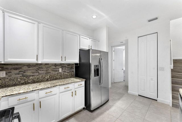 3841 E Aspen Leaf Drive, Boynton Beach, FL 33436