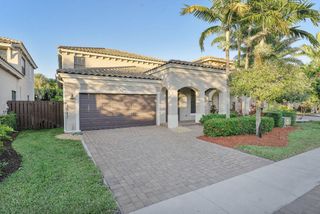 3841 E Aspen Leaf Drive, Boynton Beach, FL 33436