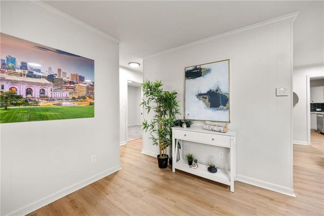 2834 S 48th Street, Kansas City, KS 66106