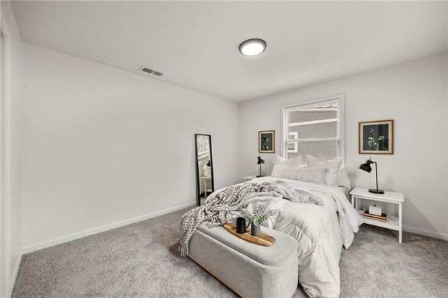 2834 S 48th Street, Kansas City, KS 66106