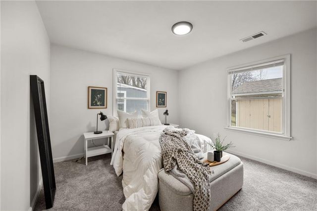 2834 S 48th Street, Kansas City, KS 66106