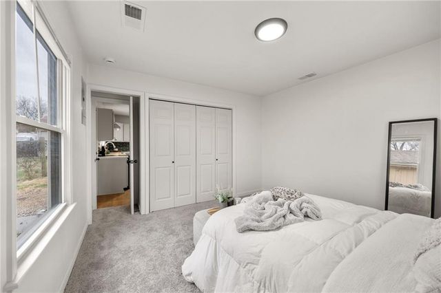 2834 S 48th Street, Kansas City, KS 66106