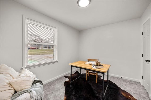 2834 S 48th Street, Kansas City, KS 66106