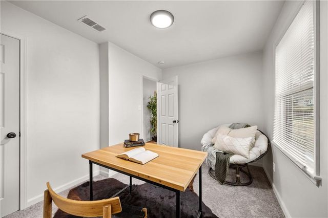 2834 S 48th Street, Kansas City, KS 66106