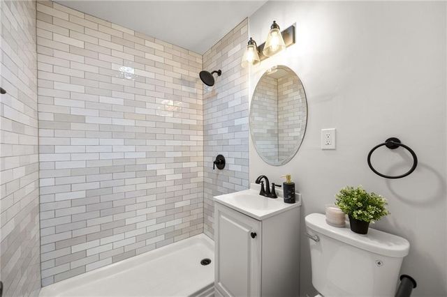 2834 S 48th Street, Kansas City, KS 66106