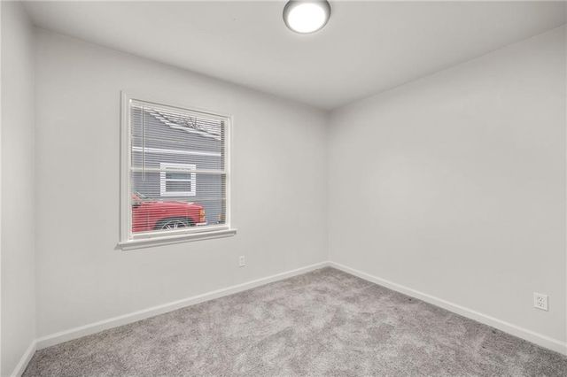 2834 S 48th Street, Kansas City, KS 66106