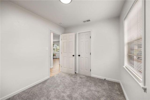 2834 S 48th Street, Kansas City, KS 66106