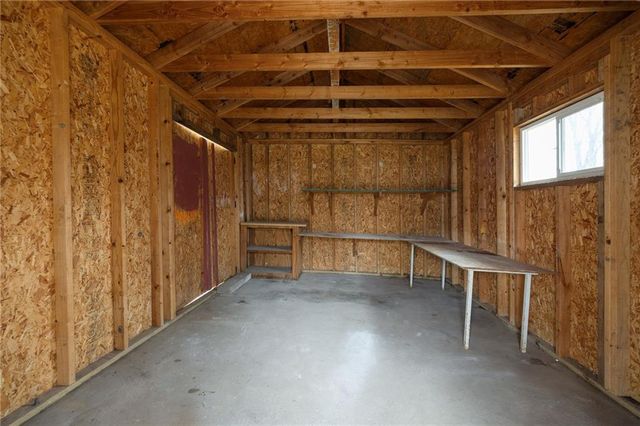 2834 S 48th Street, Kansas City, KS 66106