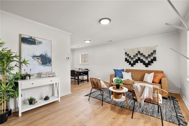 2834 S 48th Street, Kansas City, KS 66106