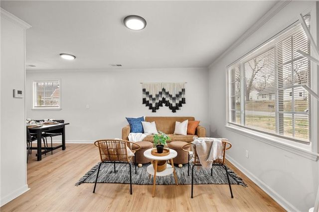 2834 S 48th Street, Kansas City, KS 66106