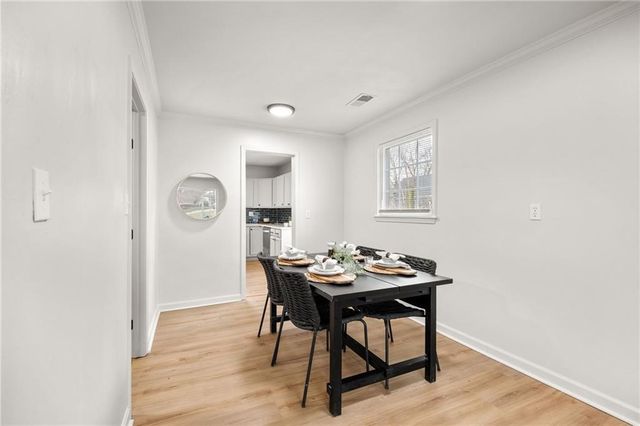 2834 S 48th Street, Kansas City, KS 66106