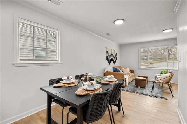 2834 S 48th Street, Kansas City, KS 66106